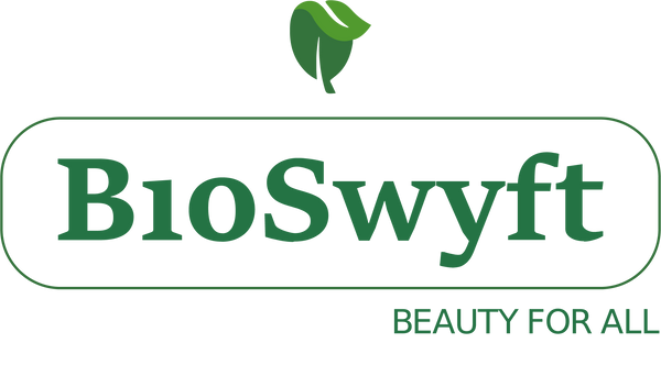 Bioswyft
